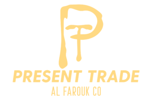 cropped-cropped-Logo-Present-Trade-1.png