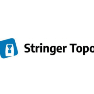Stringer Topo