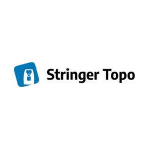 Stringer Topo