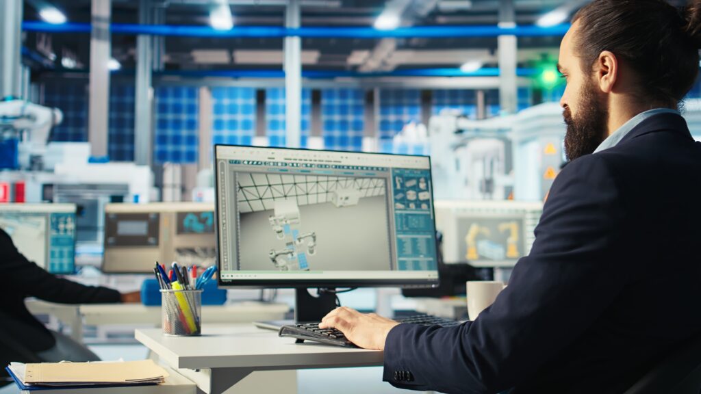 software engineering