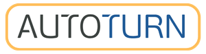AUTOTURN