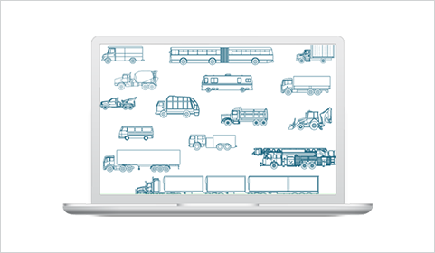 PowerfulFeatures_IMG_01