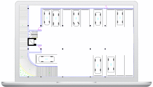 feature-realistic-02