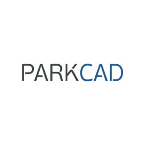 ParkCAD