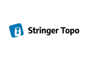 Stringer Topo