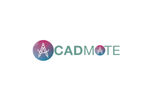 CAD Mate