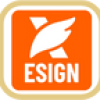 Foxit E-Sign Logo For Website (1)