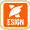 Foxit E-Sign Logo For Website (1) Foxit E-Sign Logo For Website (1)