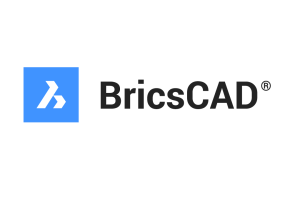 LOGO-RGB-_BricsCAD