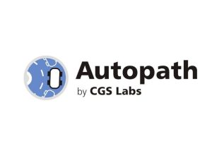 autopath