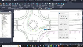 autoturn image