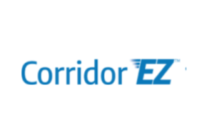 corridor ez