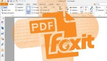 foxit