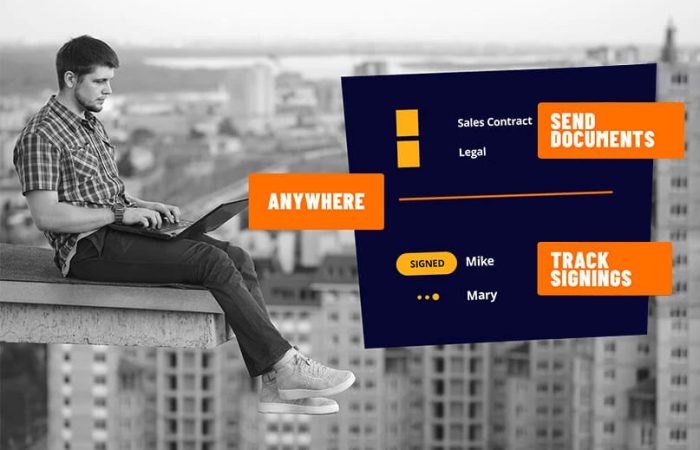 send-from-anywhere-in-seconds